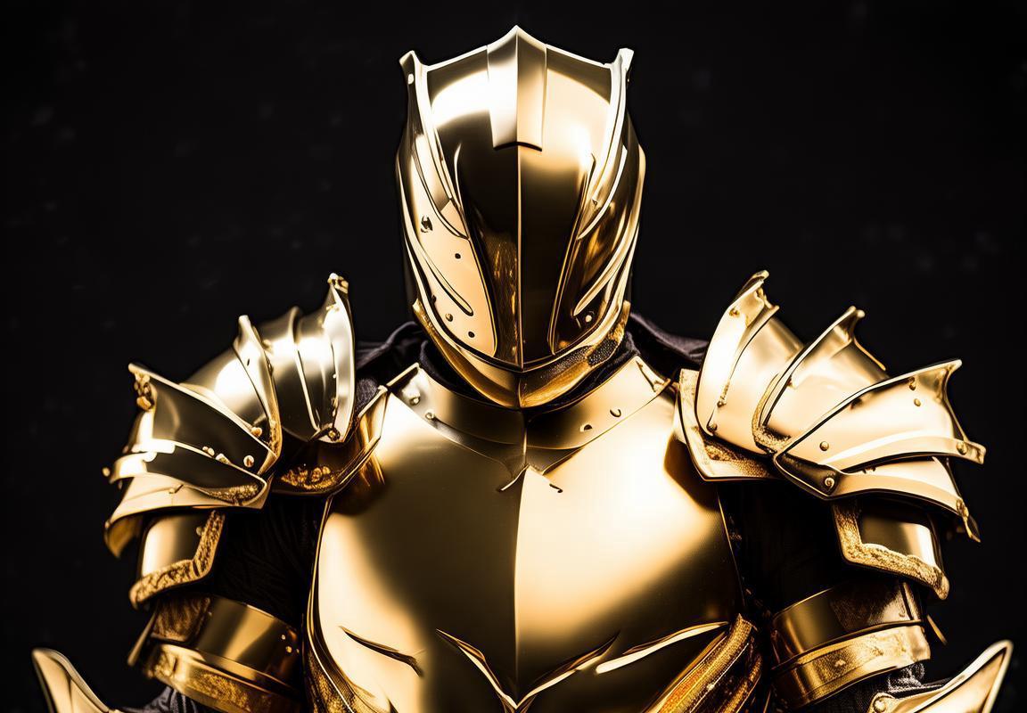 2010年NBA总决赛回顾魔术与湖人之间的激烈对决与精彩瞬间分析(图1)