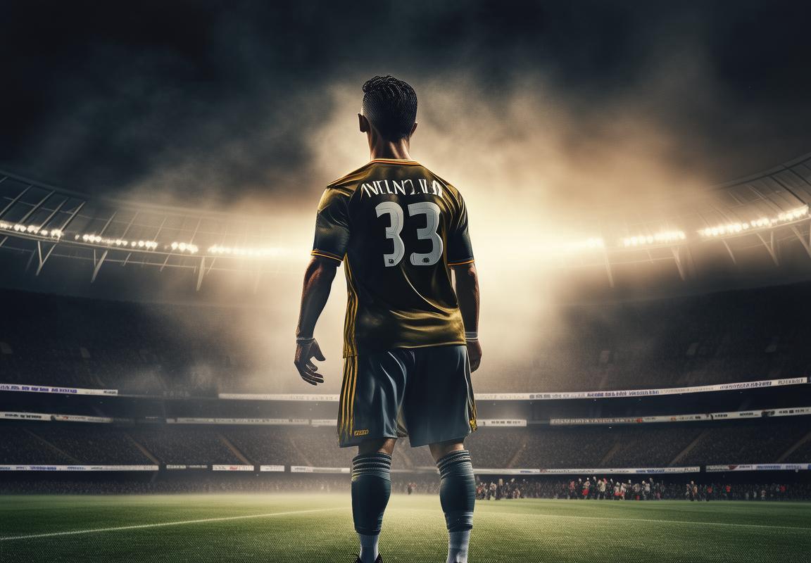 2014年热火队与篮网队激战成名赛49分的传奇对决震撼全场(图1)