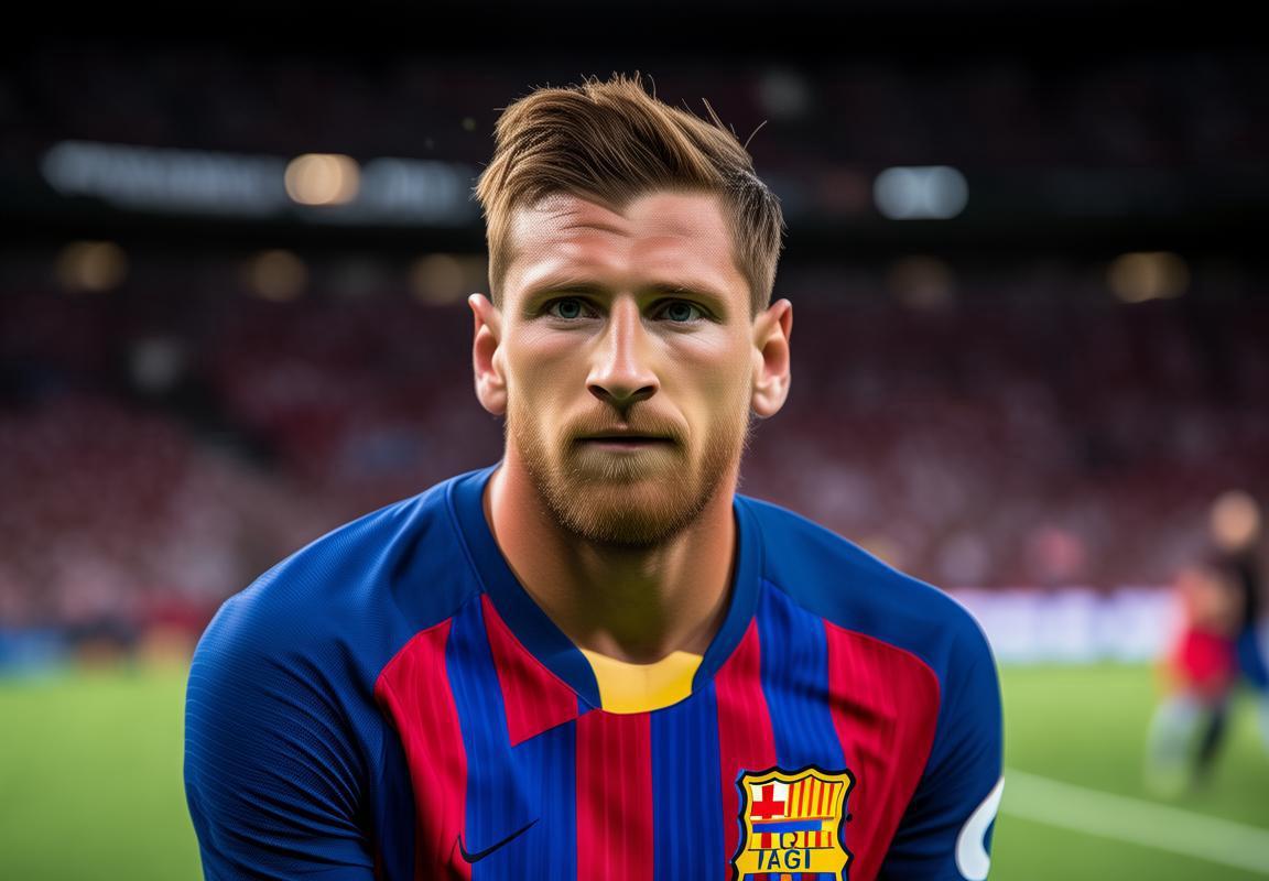 2017年巴萨与拜仁的经典对决回顾与战术分析(图1)