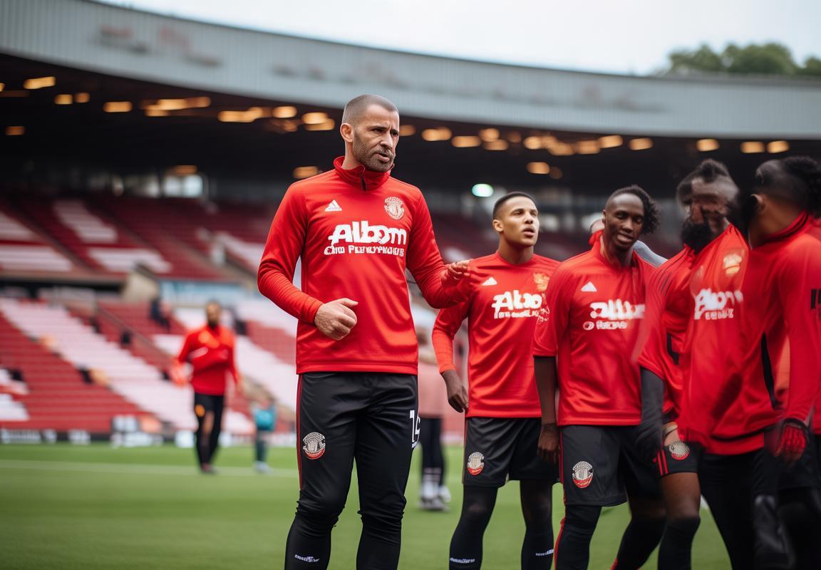 2018年哈德斯菲尔德对阵伯恩利精彩回顾与赛后分析(图1)