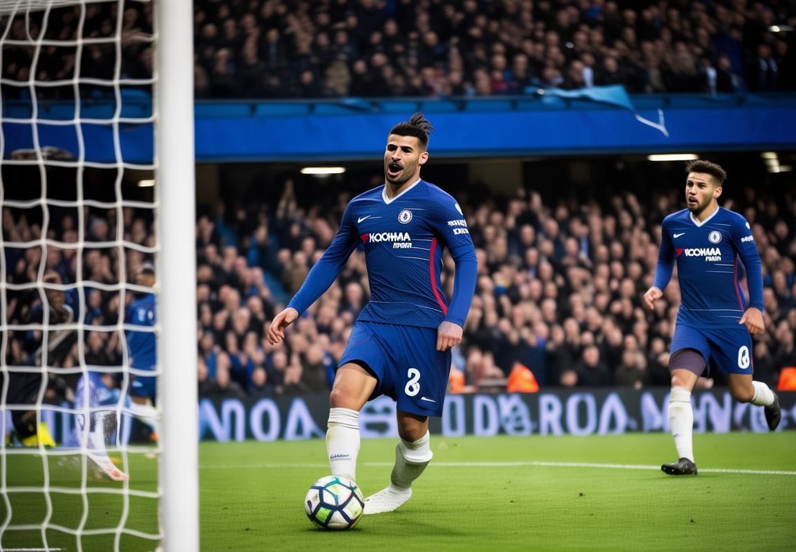 FC林肯与流浪者激情对决赛前分析与球员状态全面解读(图1)