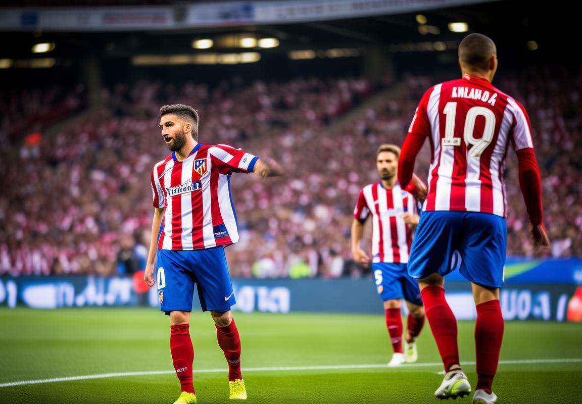 2月8日火箭对热火精彩比赛录像回顾与分析(图1)