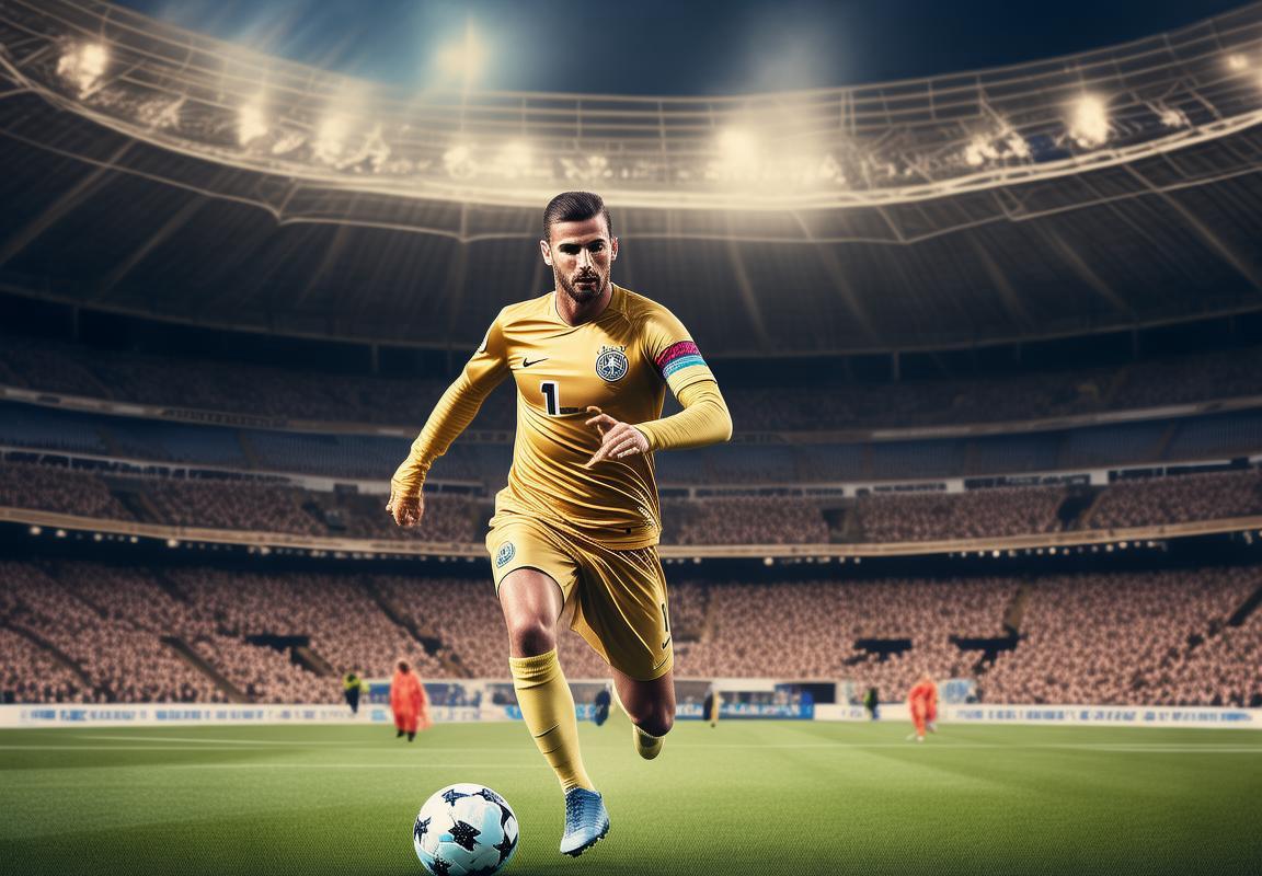 2013年公牛与雷霆激战回顾：一场篮球盛宴的精彩瞬间与战术较量(图2)