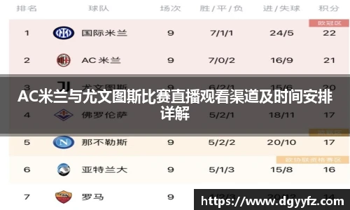 熊猫体育官网首页